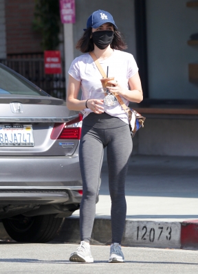 coffeela090520-013.jpg
