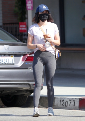 coffeela090520-014.jpg