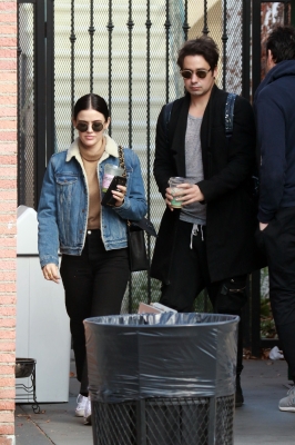 coffeela110120-001.jpg