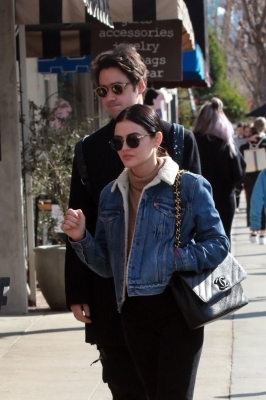coffeela110120-003.jpg