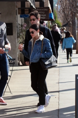 coffeela110120-009.jpg