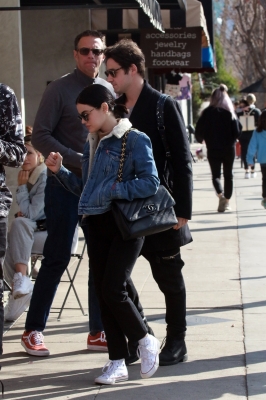 coffeela110120-010.jpg