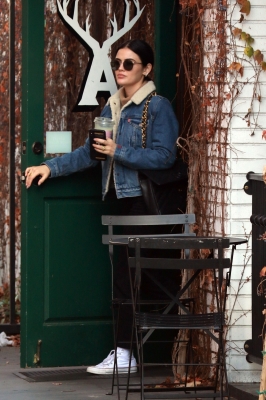 coffeela110120-017.jpg