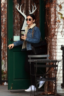coffeela110120-018.jpg