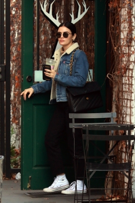 coffeela110120-019.jpg
