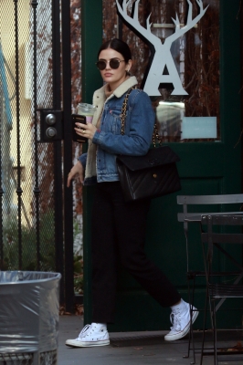 coffeela110120-020.jpg