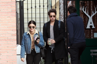 coffeela110120-022.jpg