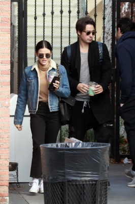 coffeela110120-023.jpg