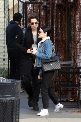 coffeela110120-024.jpg