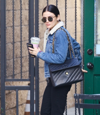coffeela110120-026.jpg