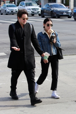 coffeela110120-032.jpg