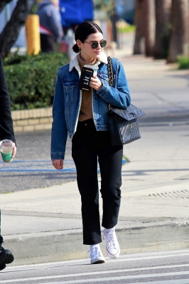 coffeela110120-035.jpg