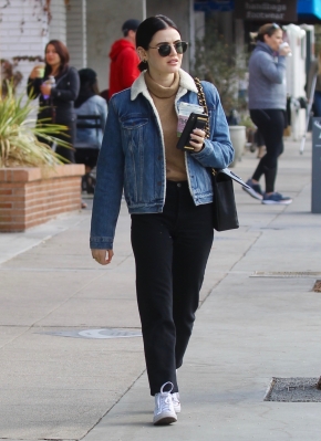 coffeela110120-066.jpg