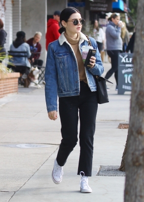 coffeela110120-069.jpg