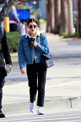 coffeela110120-072.jpg
