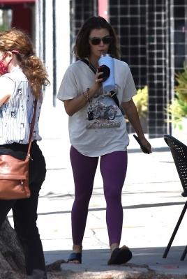 coffeela110422-003.jpg