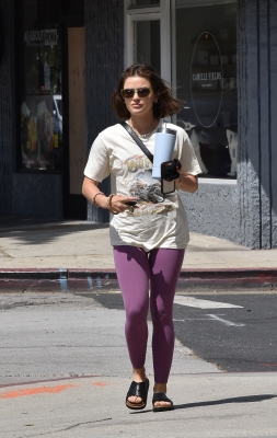 coffeela110422-004.jpg