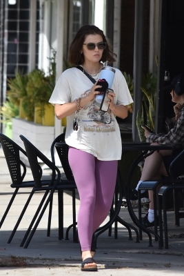 coffeela110422-007.jpg