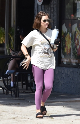 coffeela110422-009.jpg