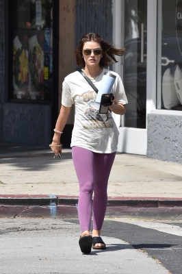 coffeela110422-013.jpg