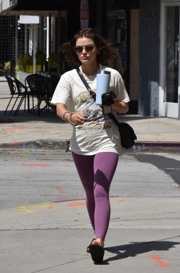 coffeela110422-015.jpg