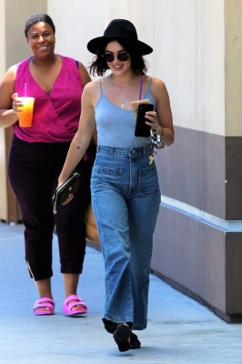 coffeela110719-011.jpg