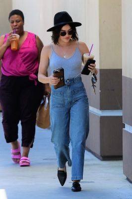 coffeela110719-013.jpg