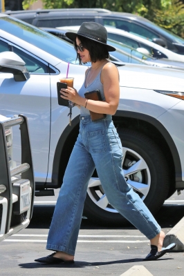 coffeela110719-023.jpg