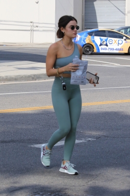 coffeela110821-006.jpg