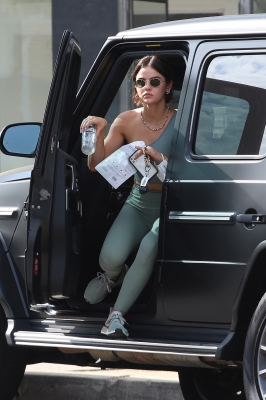 coffeela110821-016.jpg
