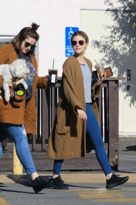 coffeela111218-002.jpg