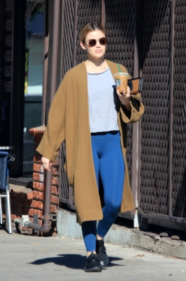 coffeela111218-003.jpg