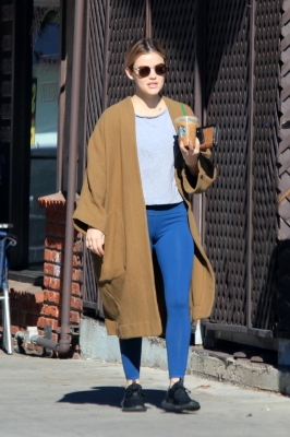 coffeela111218-004.jpg