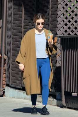 coffeela111218-007.jpg
