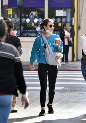 coffeela160221-023.jpg