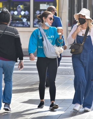coffeela160221-026.jpg
