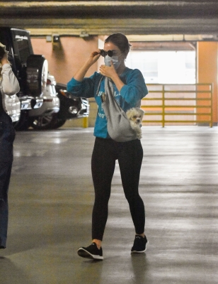 coffeela160221-027.jpg