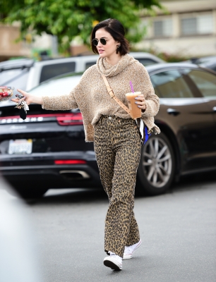 coffeela170320-022.jpg