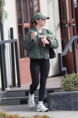 coffeela200125-008.jpg