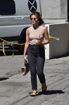 coffeela22032022-009.JPG