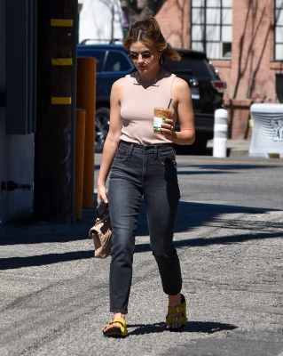 coffeela22032022-013.JPG