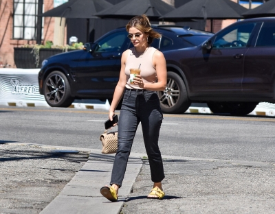 coffeela22032022-026.JPG