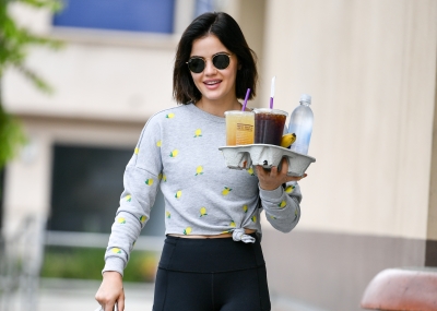 coffeela220619-013.jpg