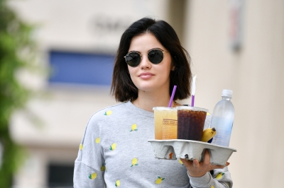 coffeela220619-019.jpg