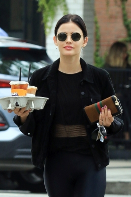 coffeela240619-005.jpg