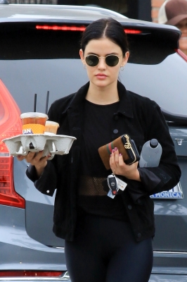 coffeela240619-012.jpg