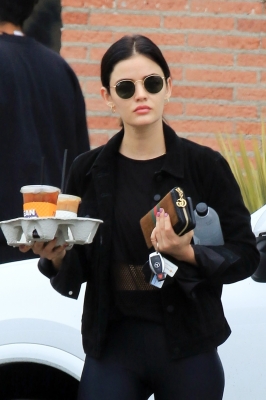 coffeela240619-016.jpg