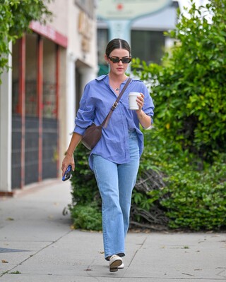 coffeela250524-015.jpg