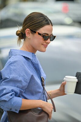 coffeela250524-018.jpg