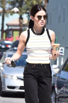 HQ
